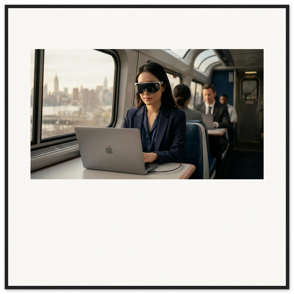 4e7c8754-54c8-4cdd-9bc7-0b5acef46241