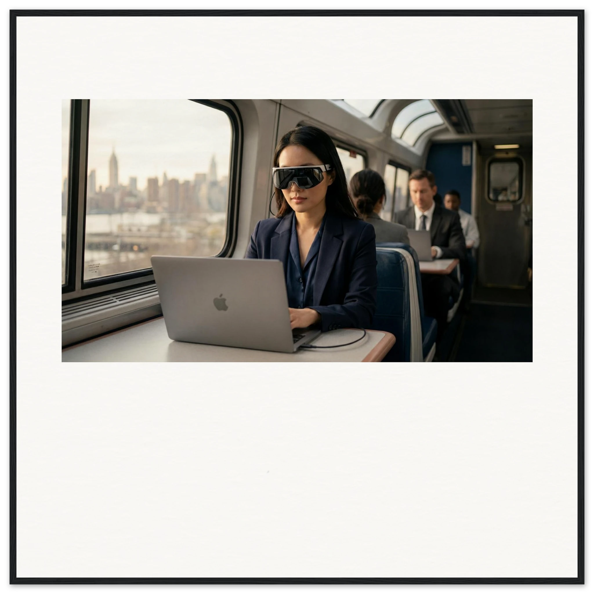 4e7c8754-54c8-4cdd-9bc7-0b5acef46241